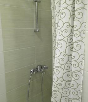 Borak Apartment | Pere Apartment