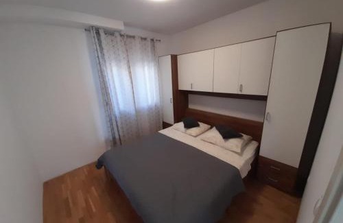 Borak Apartment | Pere Apartment