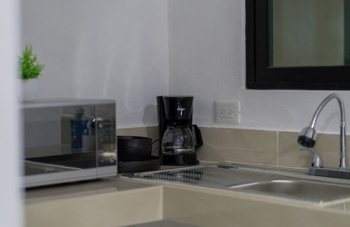 Motul Apartment | PEREGRINA 270