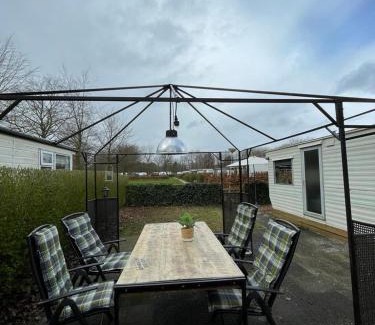 Oostvoorne Other | Perenhof 6