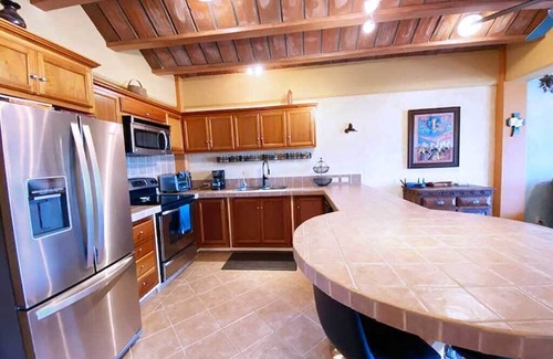 Sector Bahia Condo | Perfect 2 bedroom 2 bathroom condo overlooking the San Carlos Bay