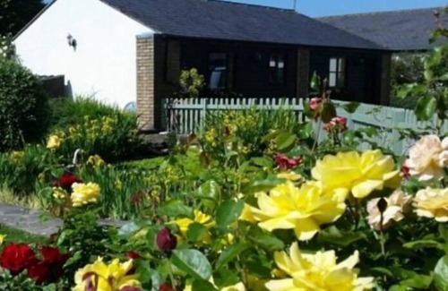 Westmarsh Cottage | Perfect 2 bedroom pet-friendly family holiday home at Hawthorn Farm, Kent