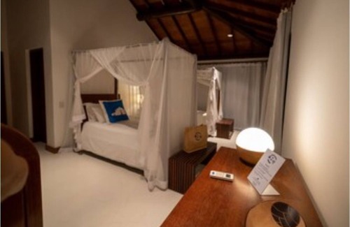 Trancoso House | Perfect beach house for families
