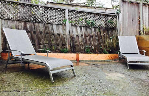 Northeast Carmel House | Perfect Carmel Retreat - Walk to Downtown