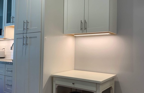 Lower Pacific Heights Condo | Perfect City Getaway /Experience the Beauty and Life of San Francisco!