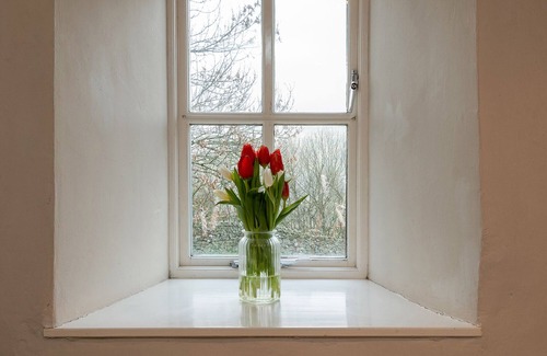 Gunnerside Cottage | PERFECT cottage to enjoy stunning Swaledale, gorgeous Dales walks from the door