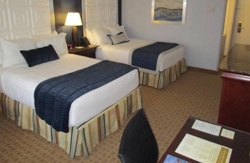 Florida Central Atlantic Coast House | Perfect Family Getaway! 3 Gorgeous Units, Pools, Restaurants, Near Disney's Hollywood Studios