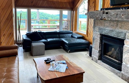 Lake of Bays Cabin | Perfect Family Retreat Lake of Bays, Muskoka