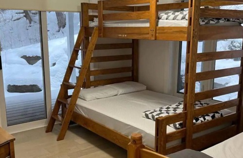Lake of Bays Cabin | Perfect Family Retreat Lake of Bays, Muskoka