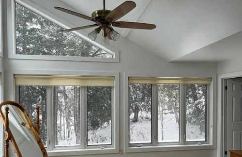 Lake of Bays Cabin | Perfect Family Retreat Lake of Bays, Muskoka