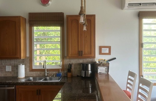 Estate Carolina Villa | Perfect family villa: Close to beaches + pool