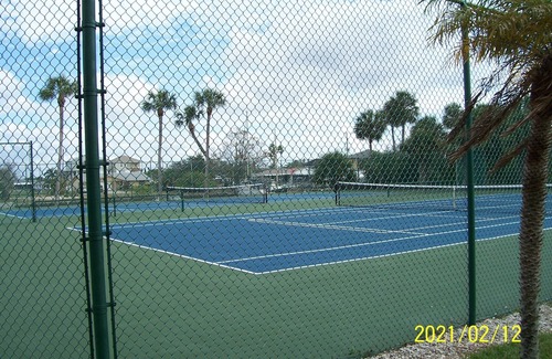 Sea Ranch Condo | Perfect Florida Vacation