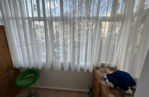 Ludus Apartment | Perfect for a family!