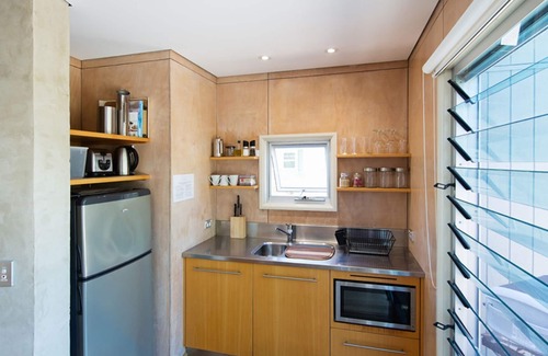 Sawtell Cottage | Perfect for a week or weekend getaway