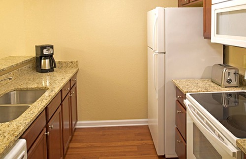 Berkeley Condo | Perfect for large groups. 8BDR/8BA package in Historic Powhatan Resort.