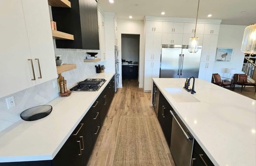 Hurricane House | Perfect for your family reunion