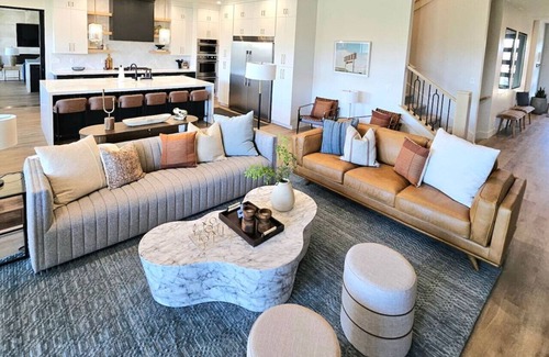 Hurricane House | Perfect for your family reunion