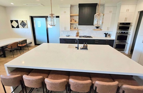 Hurricane House | Perfect for your family reunion