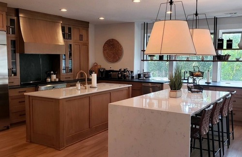 Mahogany Hills House | Perfect for your Park City/Deer Valley ski vacation! Free night w/5 night stay.