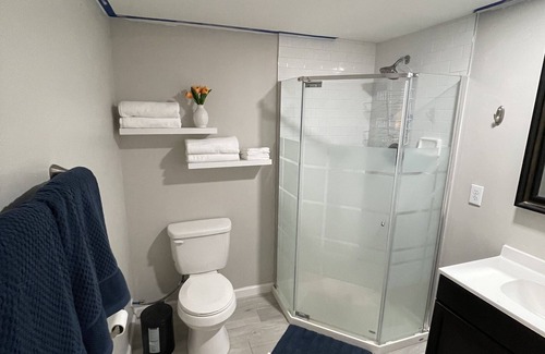 Auburn Condo | Perfect Game Day or Business Trip Stay Over. Half a mile from campus