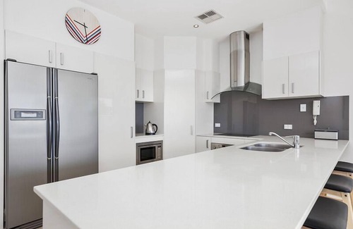 Sunshine Beach Apartment | Perfect getaway, Sunshine Beach
