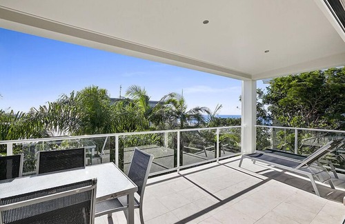 Sunshine Beach Apartment | Perfect getaway, Sunshine Beach