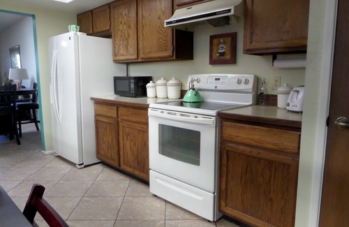 Madera Vista House | Perfect Green Valley Retreat! Great Views Of Santa Rita Mountains!