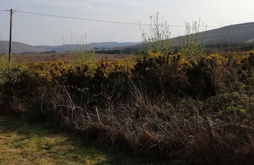 Lettermacaward House | Perfect Holiday Home