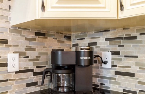 Edgewood House | perfect home 2BR/2Bath in heart of Atlanta city.