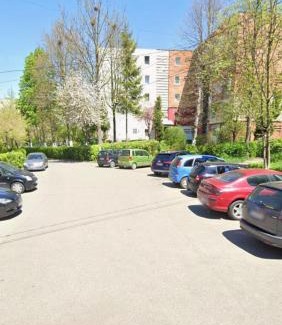 Petrosani Apartment | Perfect home Ground floor