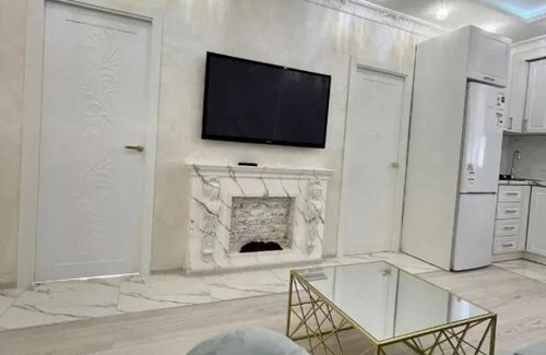 Kentron Apartment | Perfect home in center Yerevan