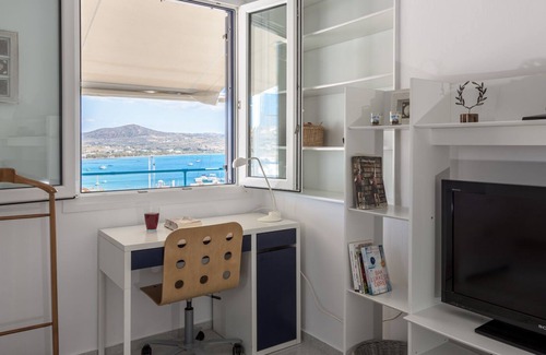 Adamas House | PERFECT HOME, Luxury Home
