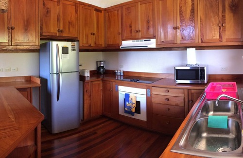 Monteverde House | Perfect house for friends and family in Monteverde