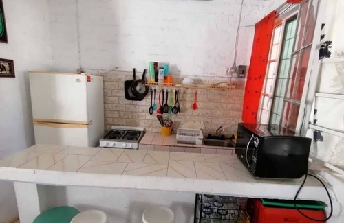San Blas House | Perfect house for vacations in San Blas Nayarit Mx