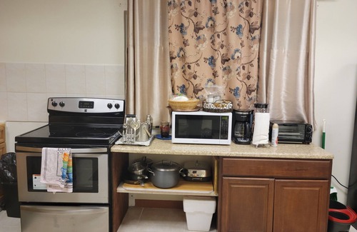 Estate Plessen 2 Condo | Perfect Island Escape Condo