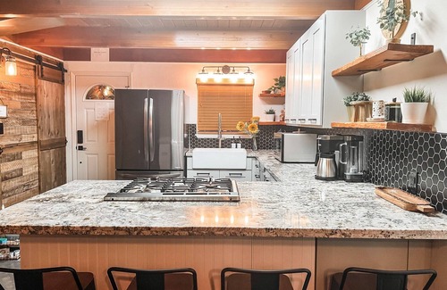 Incline Village Condo | Perfect location - in the heart of Incline Village