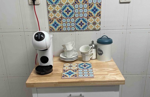 Tomar House | Perfect location in historic center, O Templario Sonolento
