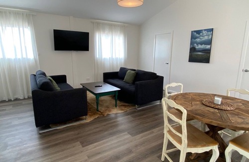 Bungendore Cottage | Perfect modern cosy cottage only 15 min from Bungendore
