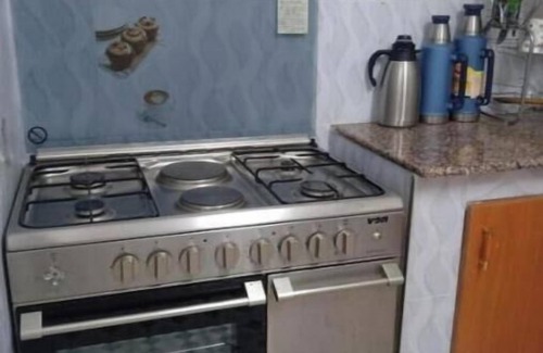 Hospital Apartment | Perfect Palm Condos-P2