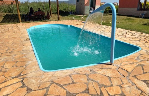 Contagem House | PERFECT PLACE