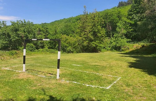Kamena House | Perfect Place for 2 or 3