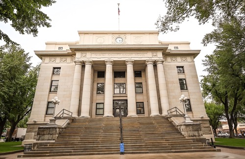 Prescott Apartment | Perfect Prescott Getaway just 2 blocks from Whiskey Row/Courthouse Square❤️