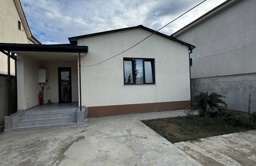 Tbilisi House | Perfect private home for rent in Tbilisi 85 sq.m