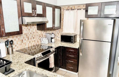 Winter Park Apartment | Perfect Private Winter Park Getaway Near Theme Parks!