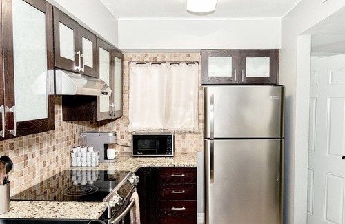Winter Park Apartment | Perfect Private Winter Park Getaway Near Theme Parks!