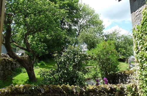 Appleby-in-Westmorland House | Perfect Rural Retreat - Turnip House
