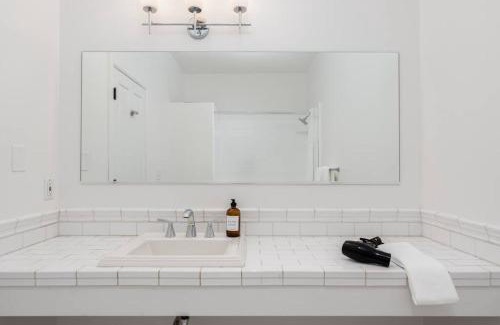 Santa Rosa Apartment | Perfect Santa Rosa Suite Near Wineries & Downtown!