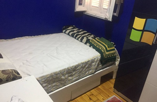 Sidi Jabir Apartment | Perfect sea view , beautiful Beautiful nice place to be in Alex