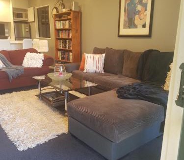 Moetapu Bay House | Perfect Small Bay Peaceful Beach. Great Fishing Boating Oysters