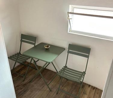 Maribor Apartment | Perfect stay 2